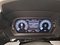 preview Audi A3 #4