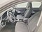 preview Audi Q3 #2