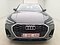 preview Audi Q3 #0