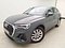 preview Audi Q3 #1