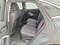 preview Audi Q3 #3