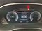 preview Audi Q3 #4