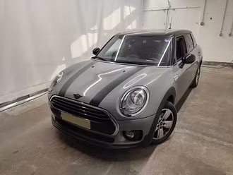 Used Cars Recently Added to Our Stock #7129508