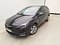 preview Opel Astra #1