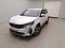 preview Peugeot 5008 #1