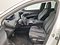 preview Peugeot 5008 #2