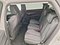 preview Peugeot 5008 #3