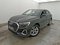 preview Audi Q3 #0