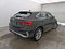 preview Audi Q3 #1