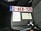 preview Audi Q3 #3