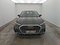 preview Audi Q3 #4