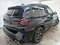 preview BMW X3 #1