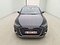 preview Audi A3 #0
