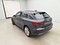 preview Audi A3 #5