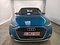 preview Audi A3 #4