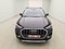 preview Audi Q3 #0