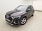 preview Audi Q3 #1