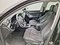 preview Audi Q3 #2