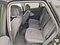 preview Audi Q3 #3