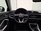preview Audi Q3 #4