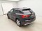 preview Audi Q3 #5