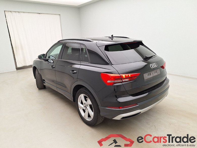 Audi, Q3 '18, Audi Q3 35 TFSI S tronic Advanced 5d #6