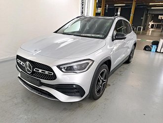 Used Cars Recently Added to Our Stock #7130690