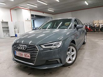 Used Cars Recently Added to Our Stock #7131078