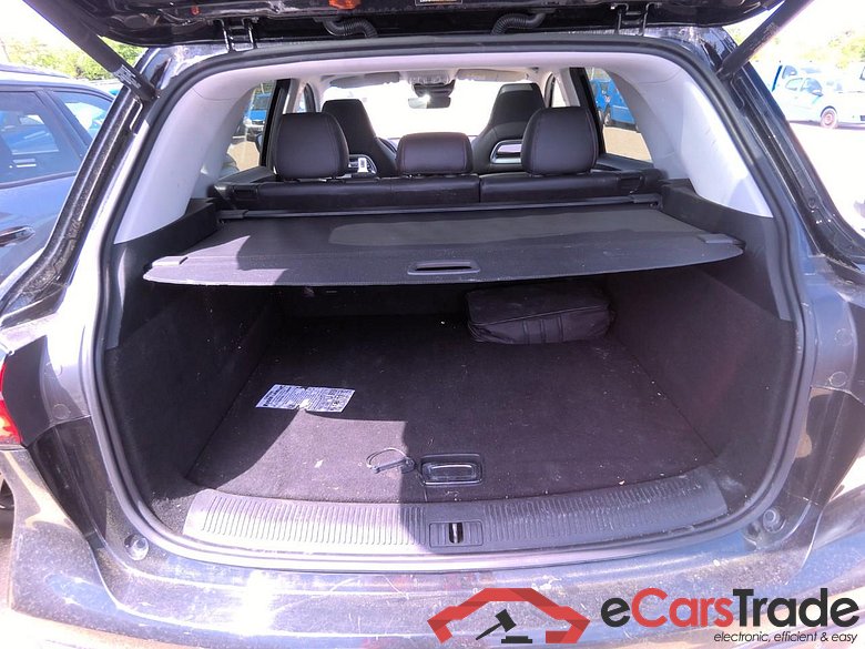 EHS LUXURY PHEV 258CH RISK chtx #6