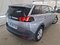 preview Peugeot 5008 #2