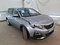 preview Peugeot 5008 #3