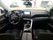 preview Peugeot 5008 #4