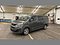 preview Peugeot Expert #0