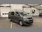 preview Peugeot Expert #1