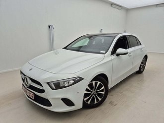 Used Cars Recently Added to Our Stock #7132576
