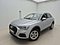 preview Audi Q3 #0