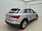 preview Audi Q3 #1