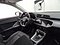preview Audi Q3 #2