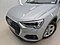 preview Audi Q3 #3