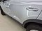 preview Audi Q3 #4