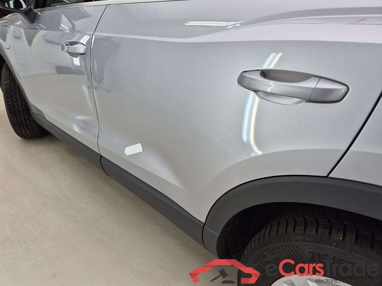 AUDI Q3 45 TFSI E S-TRONIC #5
