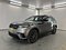 preview Land Rover Range Rover Velar #0
