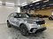 preview Land Rover Range Rover Velar #1