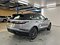 preview Land Rover Range Rover Velar #3