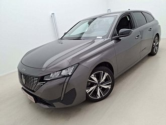 Used Cars Recently Added to Our Stock #7132710