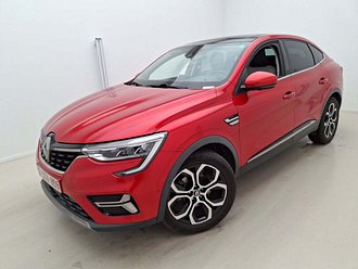 Used Cars Recently Added to Our Stock #7132774