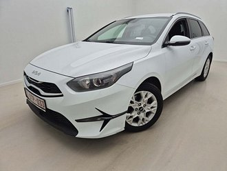 Used Cars Recently Added to Our Stock #7132781