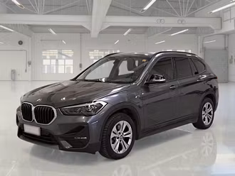 Used Cars Recently Added to Our Stock #7132853