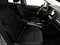 preview Renault Megane #5