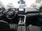 preview Peugeot 3008 #4